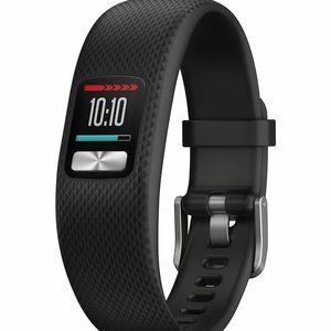 GARMIN VivoFit 4 Activity Tracker